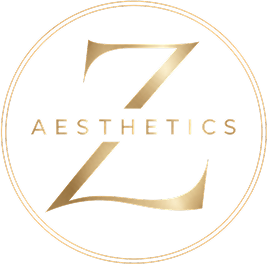 Z-Plastic Surgery & Aesthetics