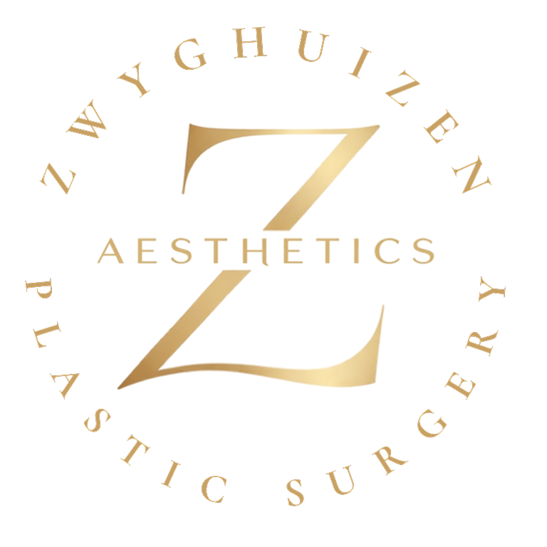 Z-Plastic Surgery & Aesthetics